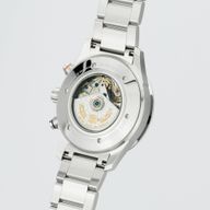 Fireman Storm Chaser Pro Chronograph - Image 4