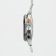 Fireman Storm Chaser Pro Chronograph - Image 6