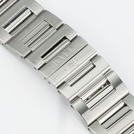 Fireman Storm Chaser Pro Chronograph - Image 8