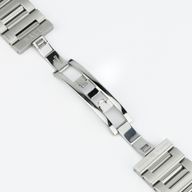 Fireman Storm Chaser Pro Chronograph - Image 9