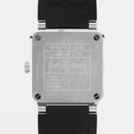 Aviation Type - Image 5