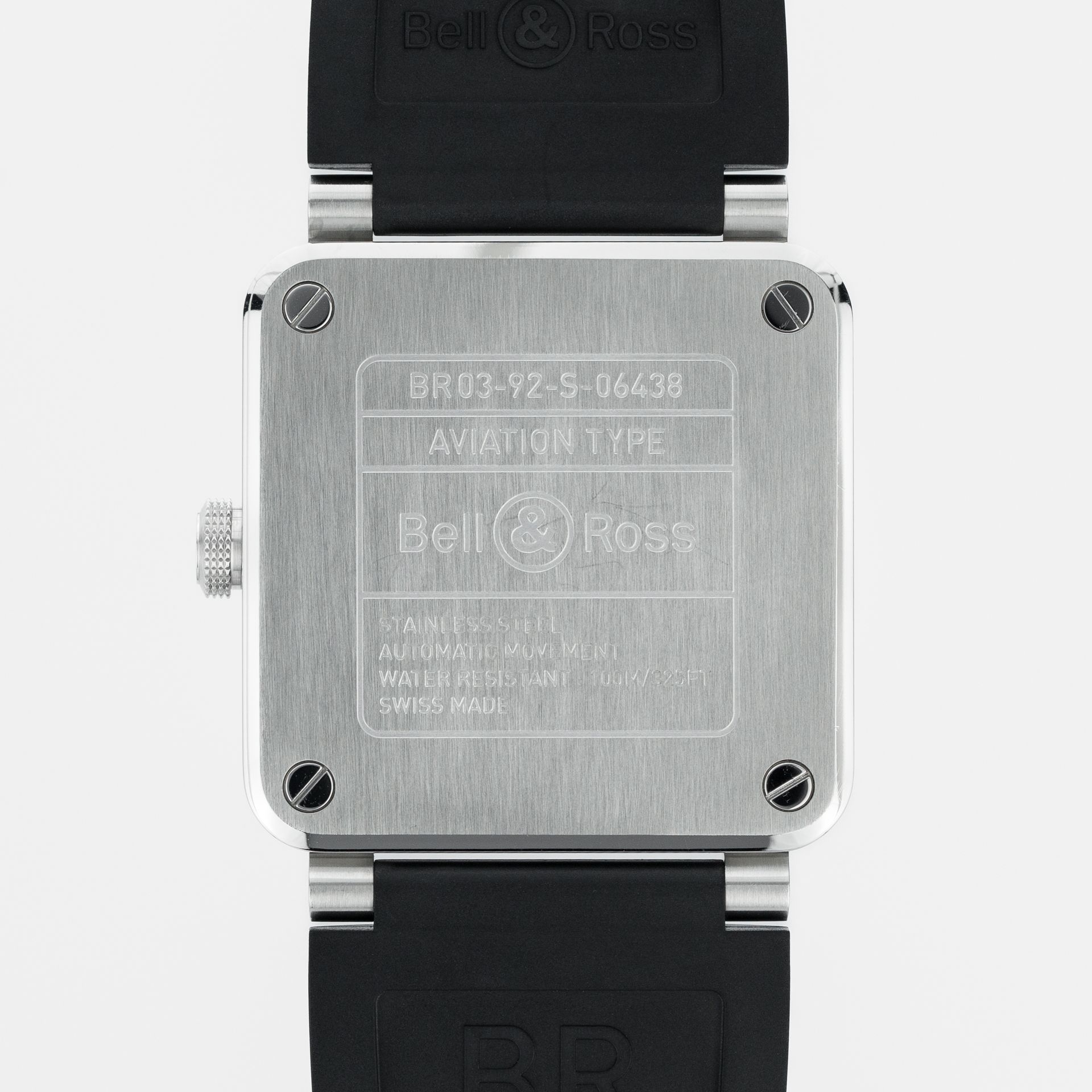 Aviation Type - Image 5