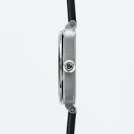 Aviation Type - Image 6