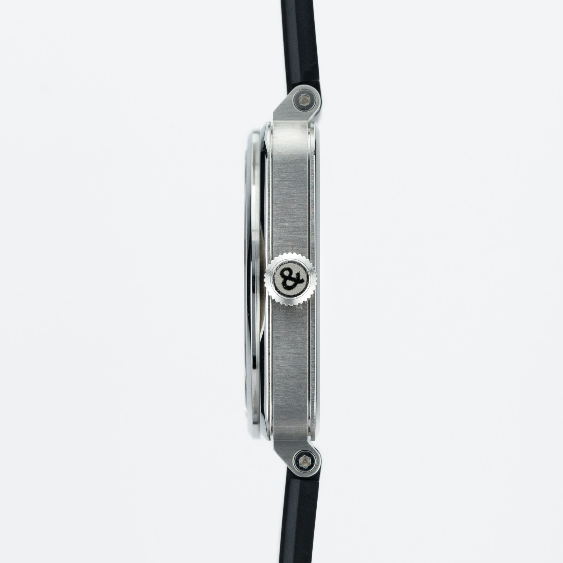 Aviation Type - Image 6