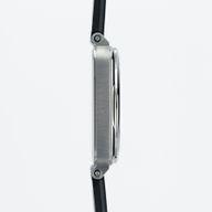 Aviation Type - Image 7