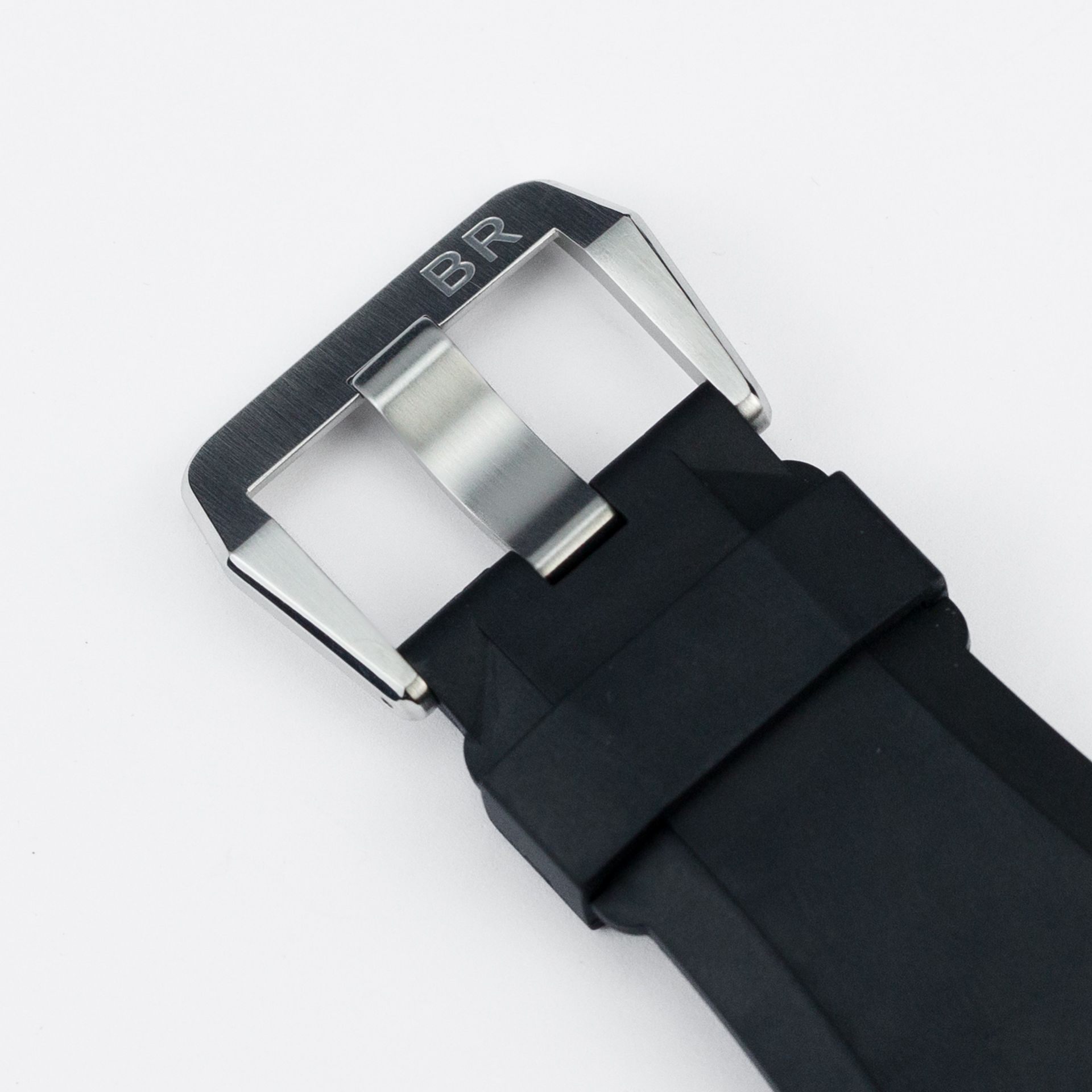 Aviation Type - Image 8