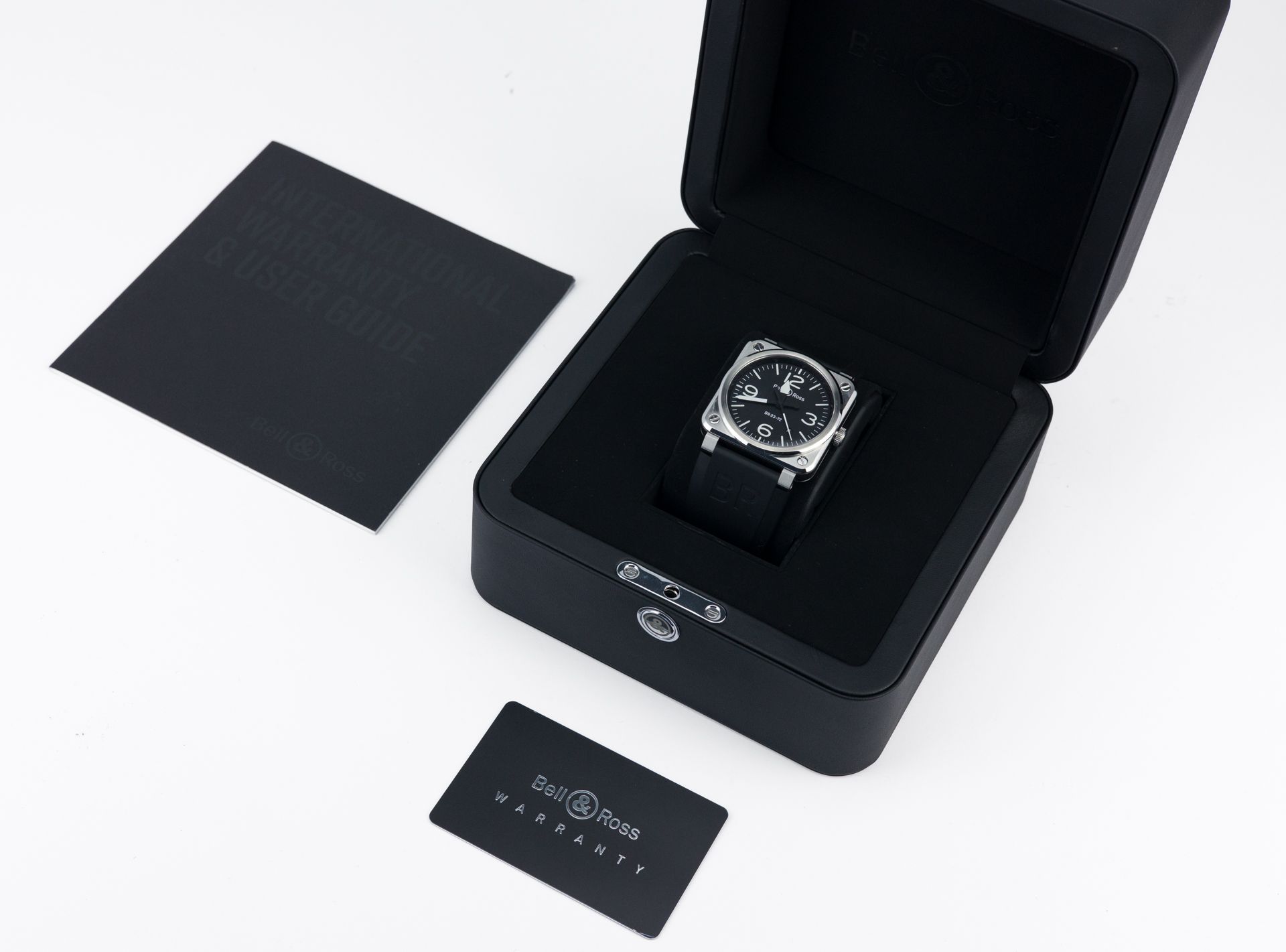 Aviation Type - Image 2