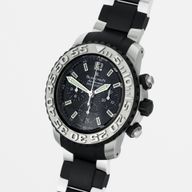 Air Command Concept 2000 Flyback Chronograph - Image 2
