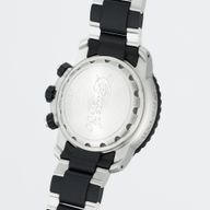 Air Command Concept 2000 Flyback Chronograph - Image 3