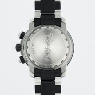 Air Command Concept 2000 Flyback Chronograph - Image 4