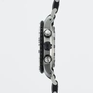 Air Command Concept 2000 Flyback Chronograph - Image 5