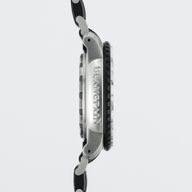 Air Command Concept 2000 Flyback Chronograph - Image 6