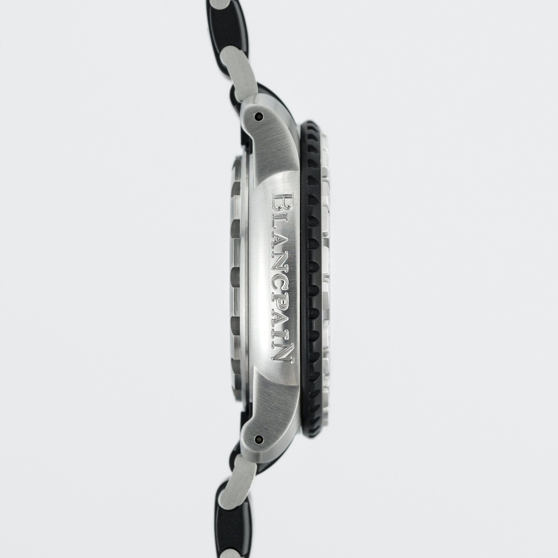 Air Command Concept 2000 Flyback Chronograph - Image 6