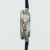 Fifty Fathoms 500 Fathoms Limited Edition - Image 6