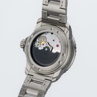 Fifty Fathoms Automatique - Image 4