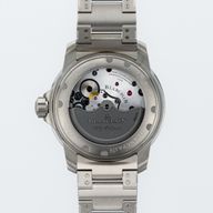 Fifty Fathoms Automatique - Image 5