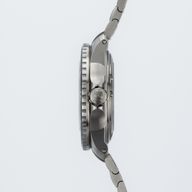 Fifty Fathoms Automatique - Image 6