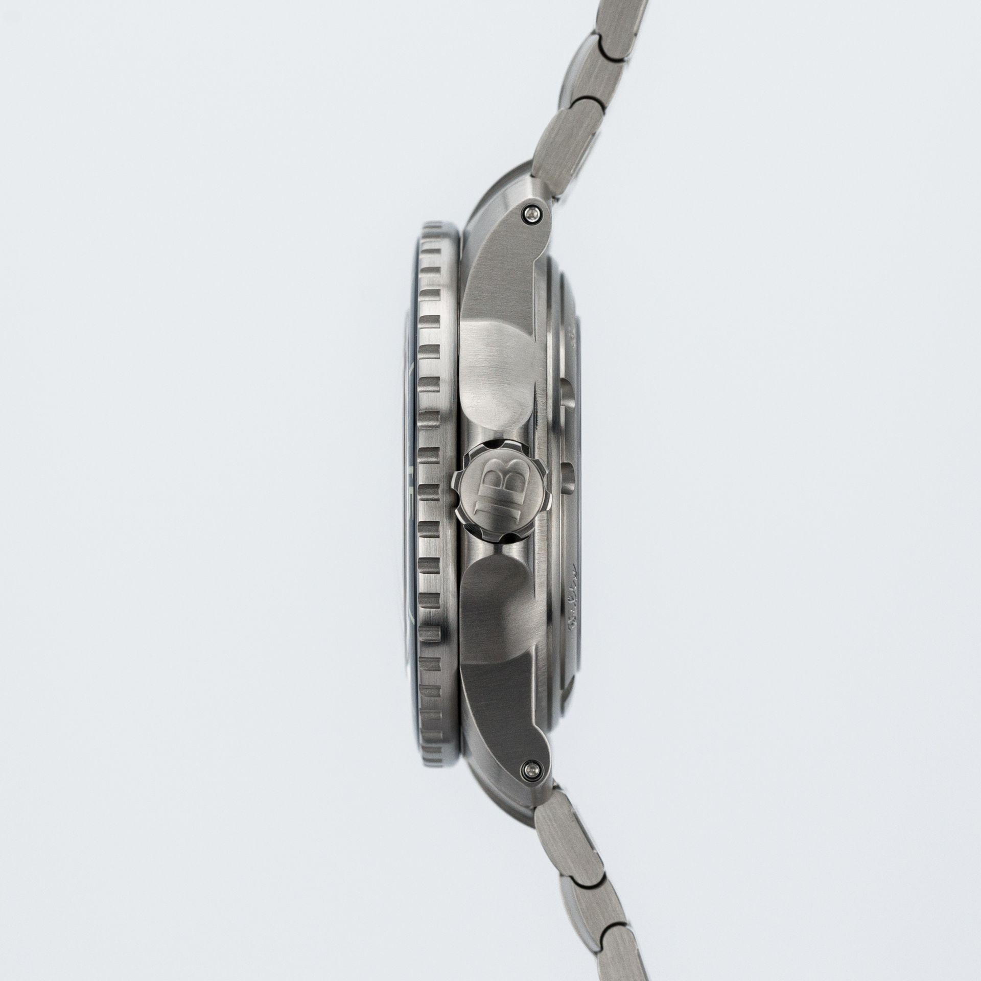 Fifty Fathoms Automatique - Image 6