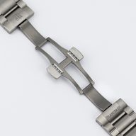 Fifty Fathoms Automatique - Image 9