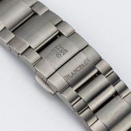 Fifty Fathoms Automatique - Image 8