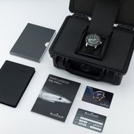 Fifty Fathoms Automatique - Image 2