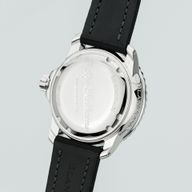 Fifty Fathoms Automatique - Image 4