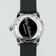 Fifty Fathoms Automatique - Image 5