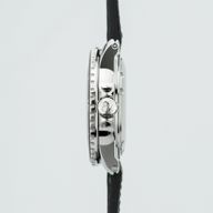 Fifty Fathoms Automatique - Image 6