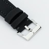 Fifty Fathoms Automatique - Image 8