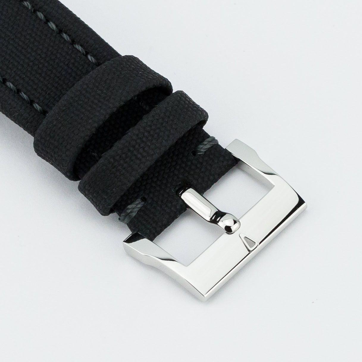 Fifty Fathoms Automatique - Image 8