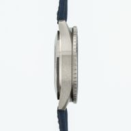 Fifty Fathoms Bathyscaphe Ceramic Blue - Image 7