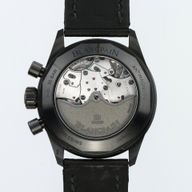 Fifty Fathoms Bathyscaphe Chronoraphe Flyback - Image 5