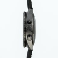 Fifty Fathoms Bathyscaphe Chronoraphe Flyback - Image 6