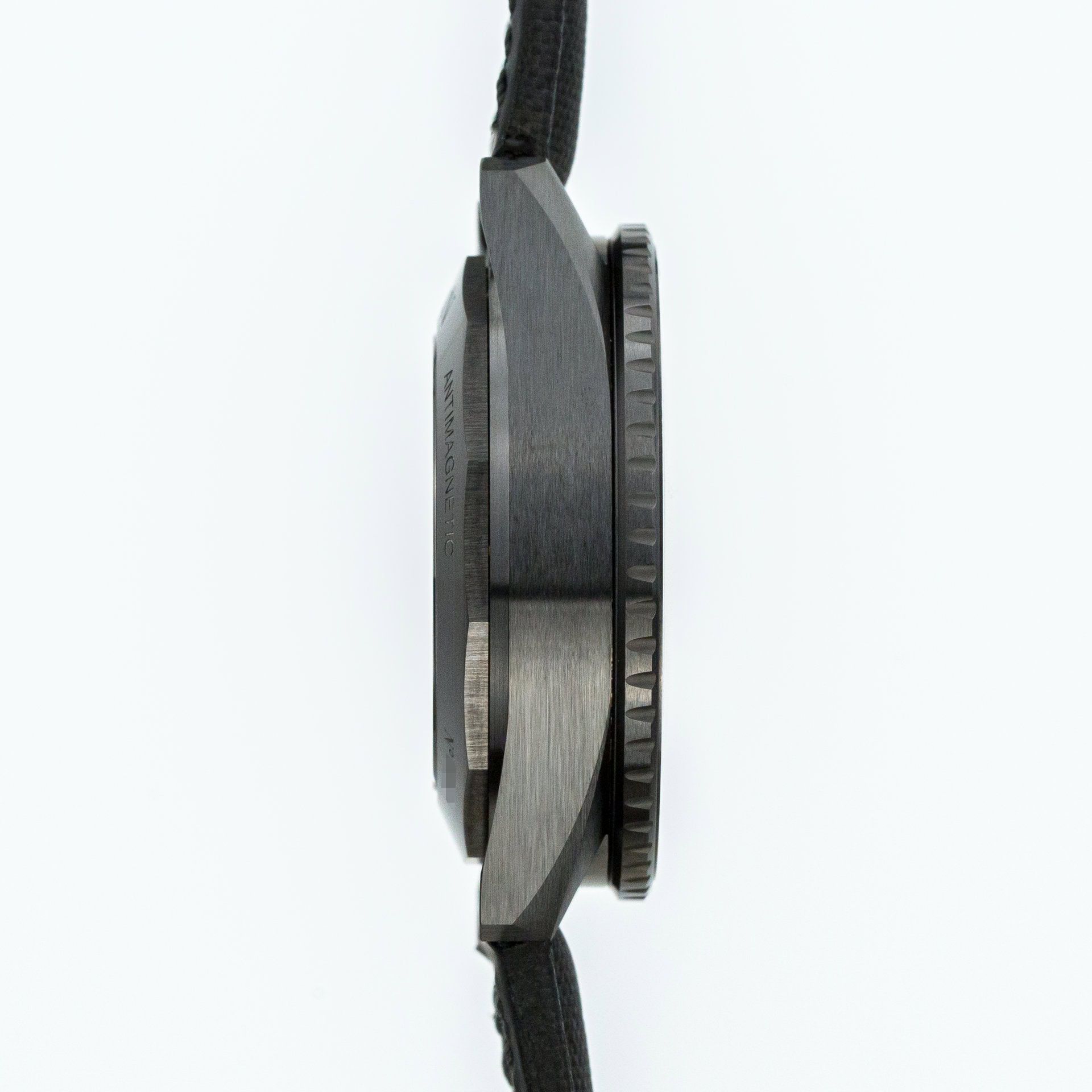 Fifty Fathoms Bathyscaphe Chronoraphe Flyback - Image 7