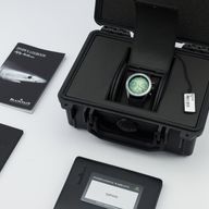 Fifty Fathoms Bathyscaphe Chronographe Flyback - Image 2