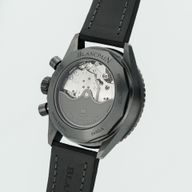 Fifty Fathoms Bathyscaphe Chronographe Flyback - Image 4