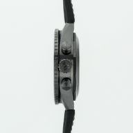 Fifty Fathoms Bathyscaphe Chronographe Flyback - Image 6