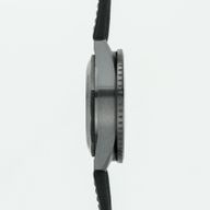 Fifty Fathoms Bathyscaphe Chronographe Flyback - Image 7