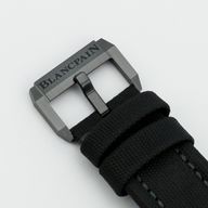 Fifty Fathoms Bathyscaphe Chronographe Flyback - Image 8