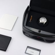 L-Evolution Flyback Chronograph - Image 2