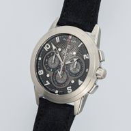 L-Evolution Flyback Chronograph - Image 3
