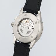 L-Evolution Flyback Chronograph - Image 4