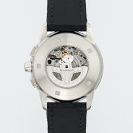 L-Evolution Flyback Chronograph - Image 5