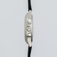 L-Evolution Flyback Chronograph - Image 6