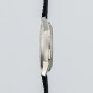 L-Evolution Flyback Chronograph - Image 7