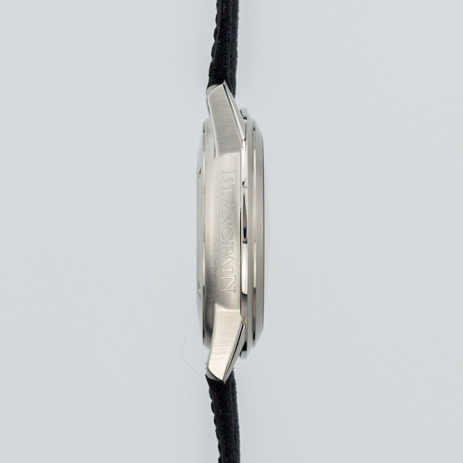 L-Evolution Flyback Chronograph - Image 7