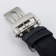 L-Evolution Flyback Chronograph - Image 8