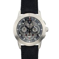 L-Evolution Flyback Chronograph - Image 1