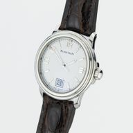 Léman Big Date Ultra Slim - Image 3