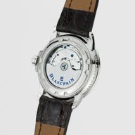 Léman Big Date Ultra Slim - Image 4